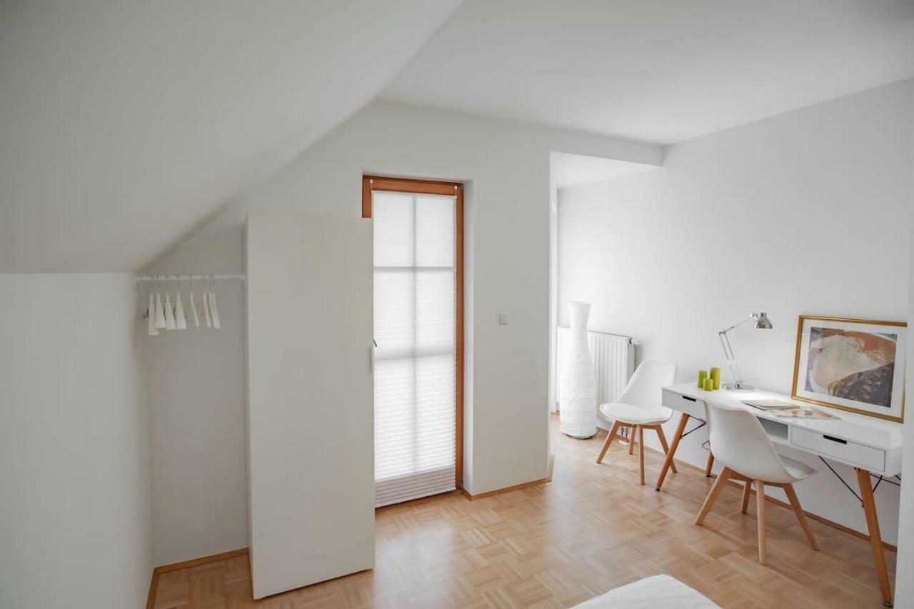House Of Adventure - The Base To Explore Slovenia Laze v Tuhinju Esterno foto